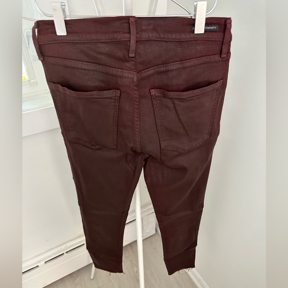 Copper Coated Citizens - Picture 3 of 3